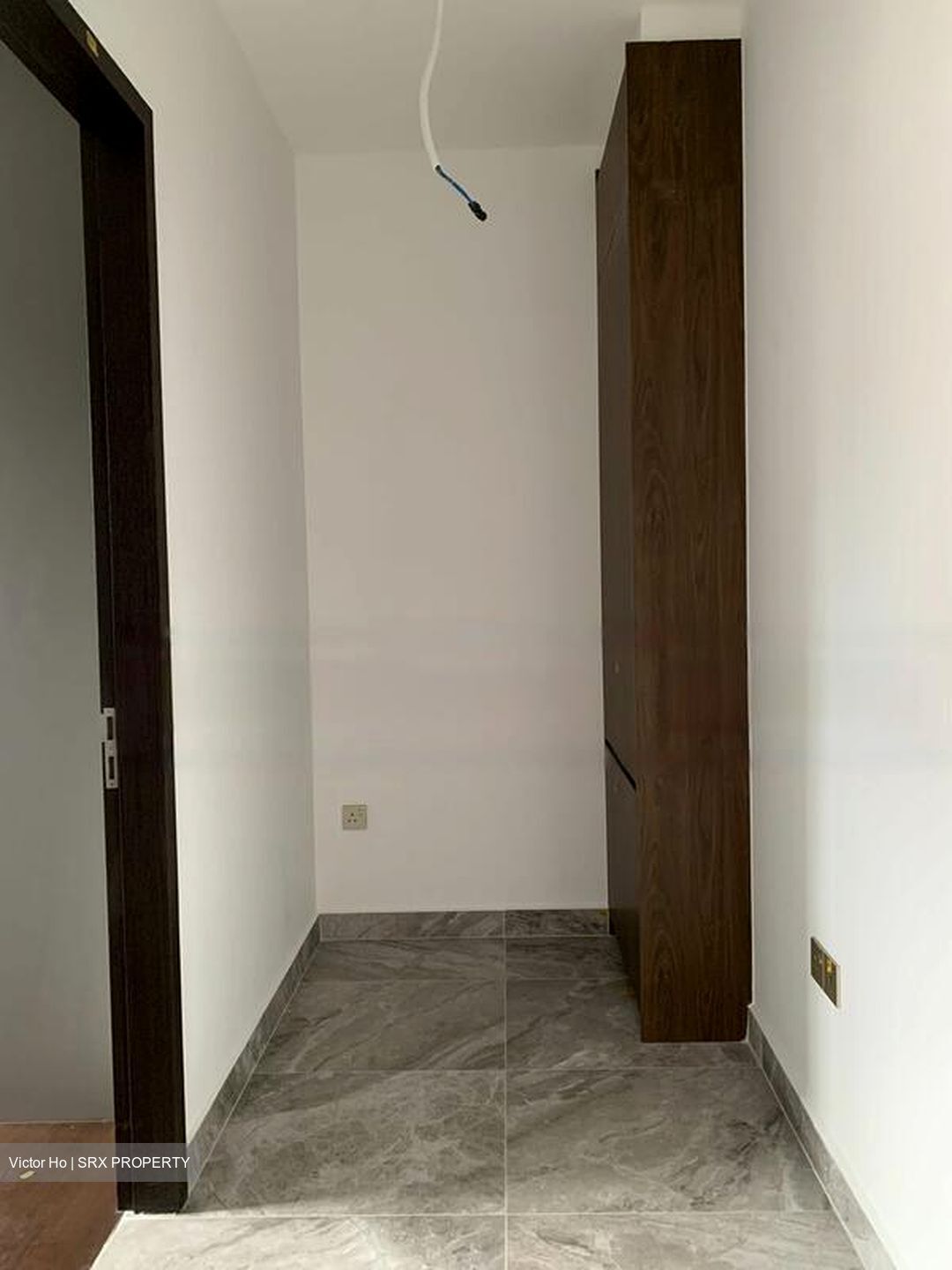 The Commodore (D27), Condominium #458687811